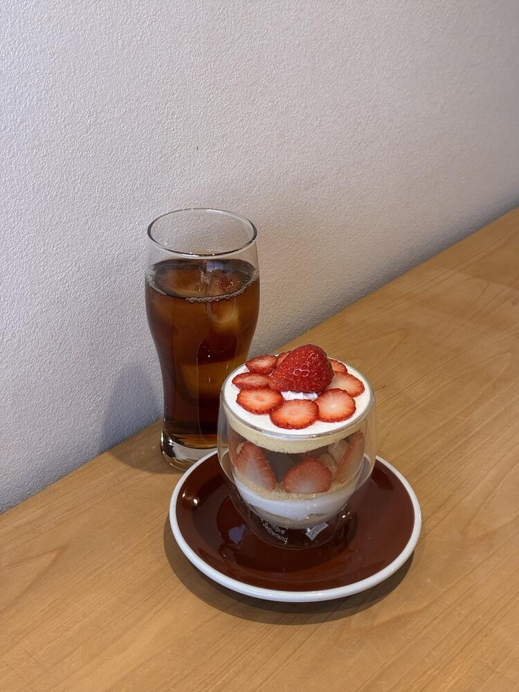 新メンバーとして活躍しませんか？
