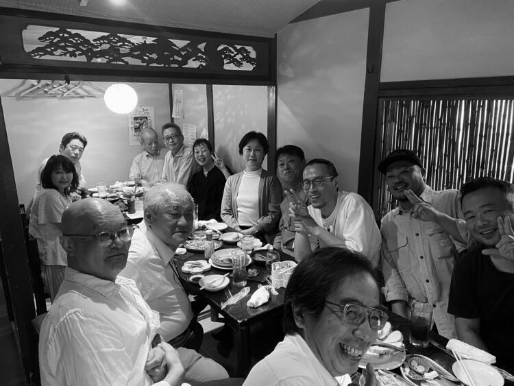 駒露地の詳細画像7