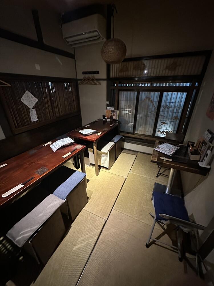 駒露地の詳細画像4
