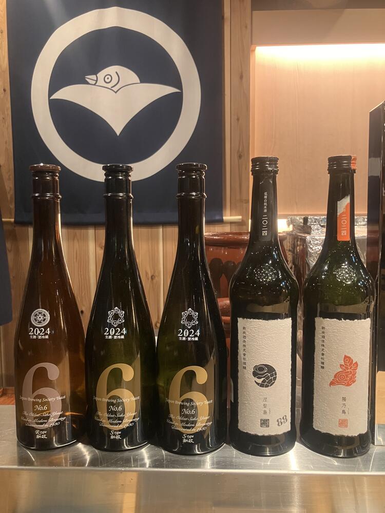 嬉しい福利厚生が多数！