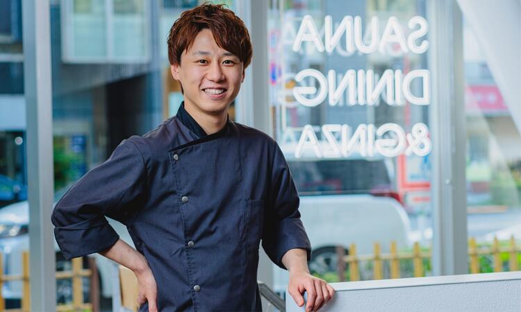 SNS運用や発信力についても学べます