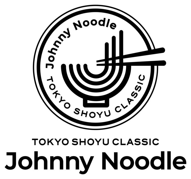 可愛いロゴで女性のお客様も多数来店