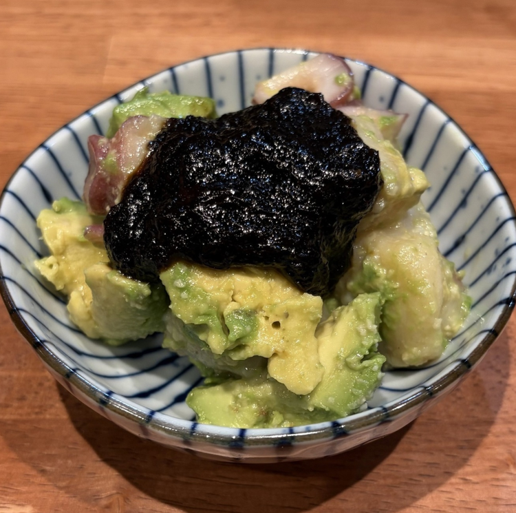 20～30代のメンバーが活躍中！