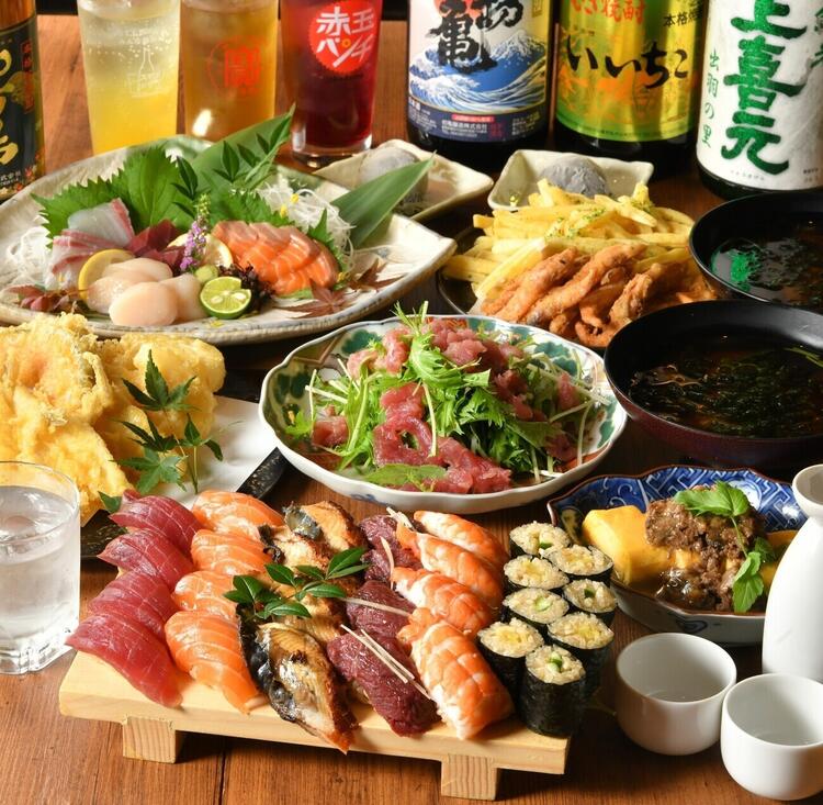2026年7月梅田にNEW OPEN！