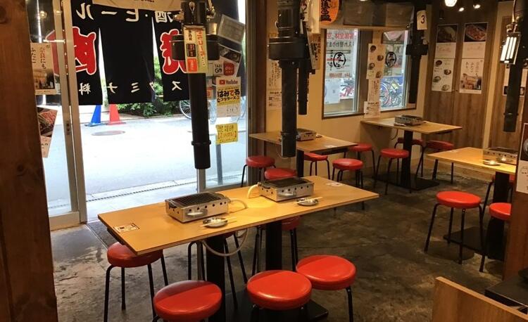 ご応募をお待ちしています！