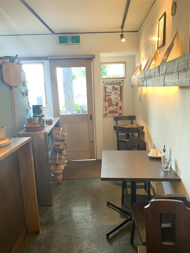 週1日～／1日5h〜OK♪