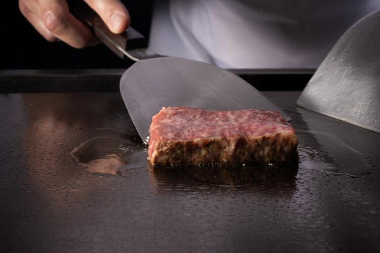 海外勤務のチャンスも
