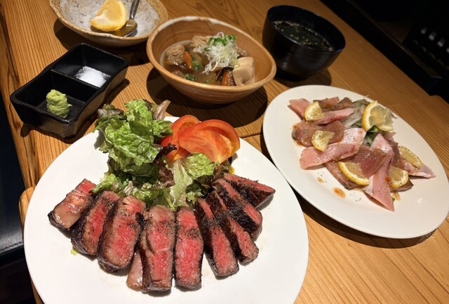 活気あふれる職場です♪