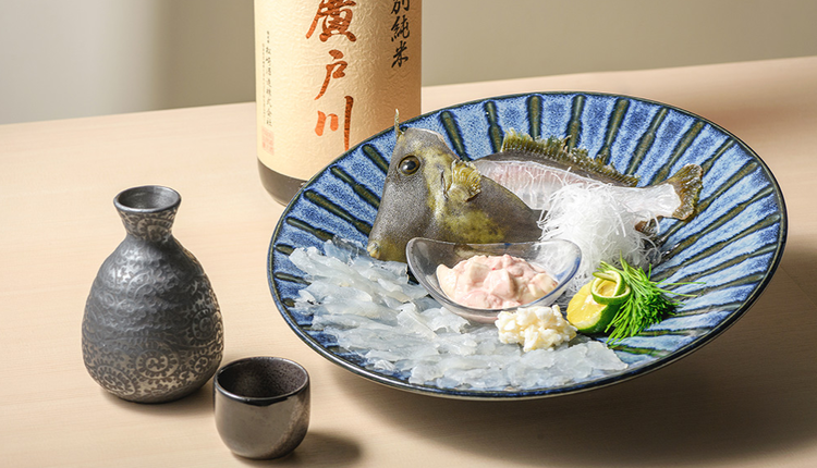 圧倒的スピードで成長を叶えませんか？