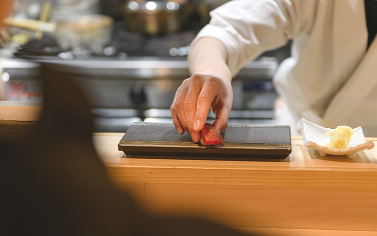 20～30代が活躍する成長企業♪