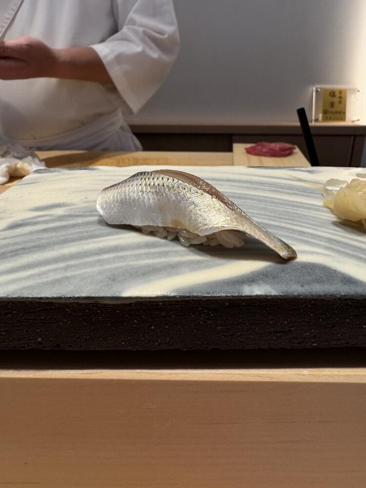 応募お待ちしております!