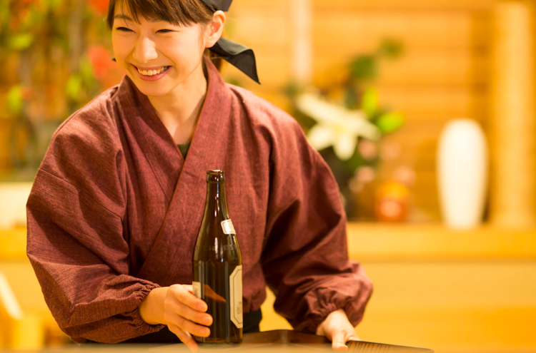 経験は不問※画像はイメージ