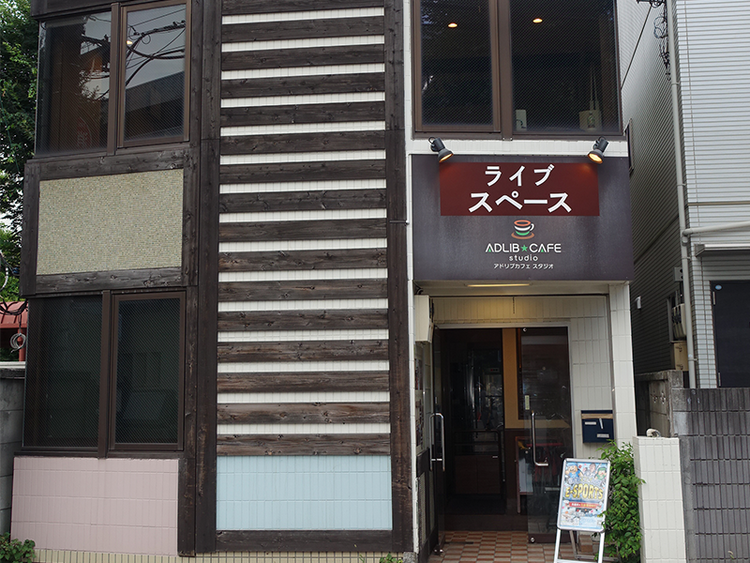ご応募をお待ちしております♪