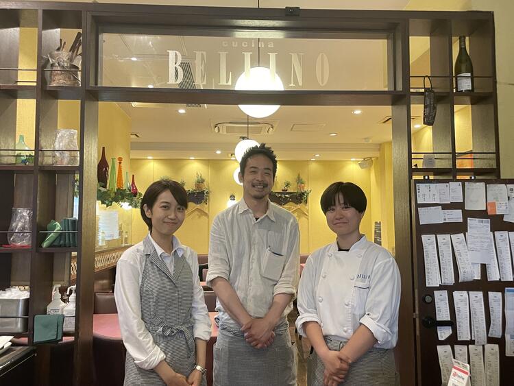 ご応募をお待ちしております♪