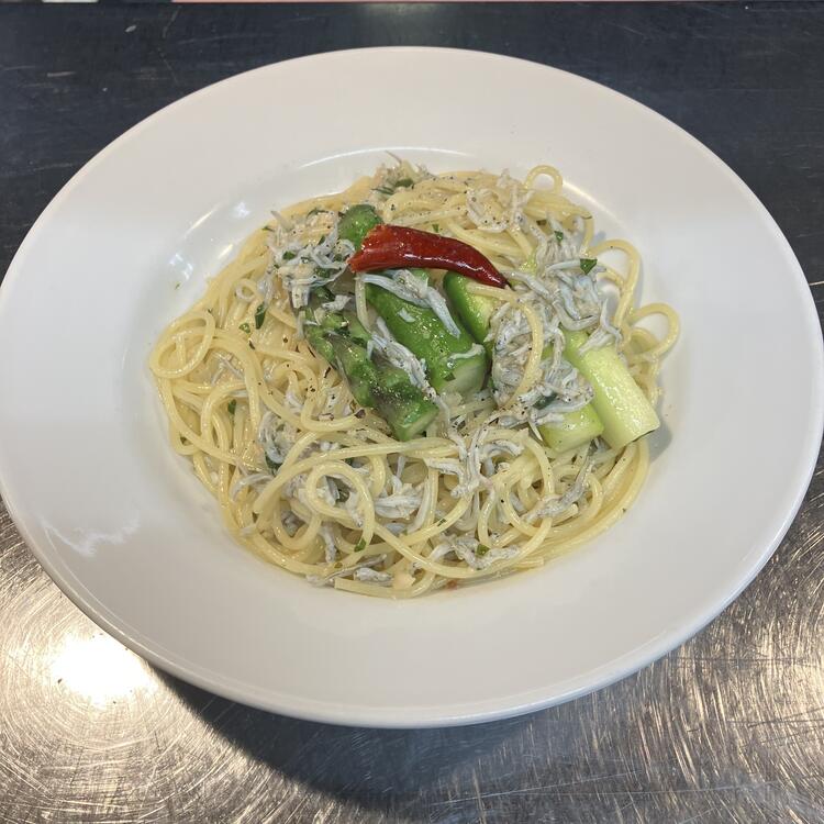 待遇も充実してます！