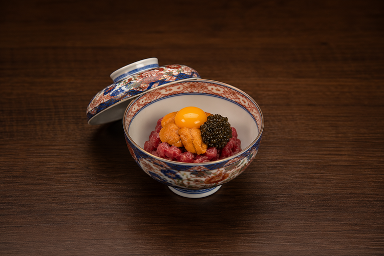 和牛料理 神戸の詳細画像3