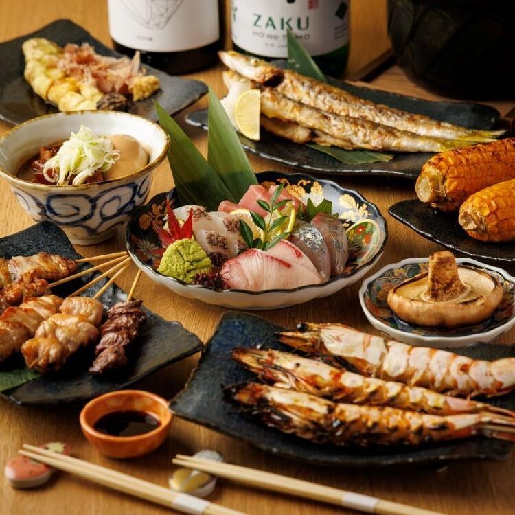 実力主義の会社！昇給もはやい♪
