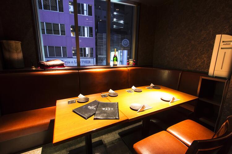 新店舗オープン！※画像は既存店です