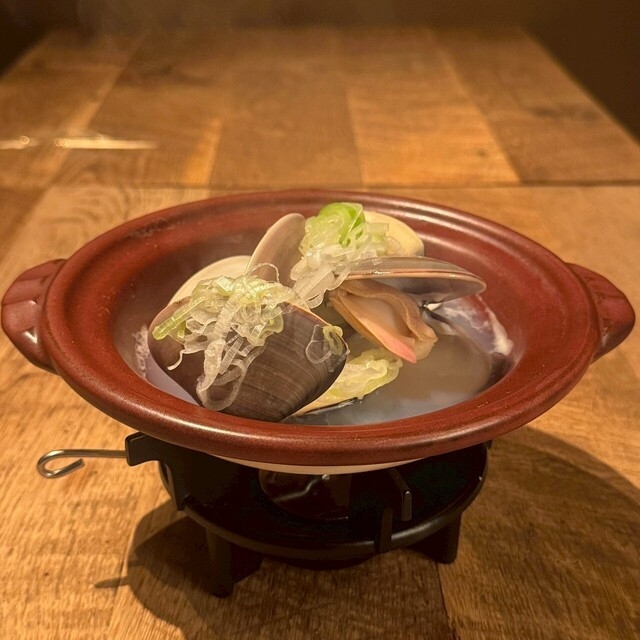 213の一員になりませんか？