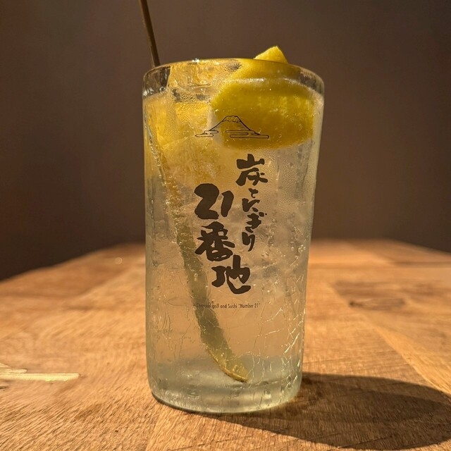 和食酒場を一緒に作る仲間、募集！