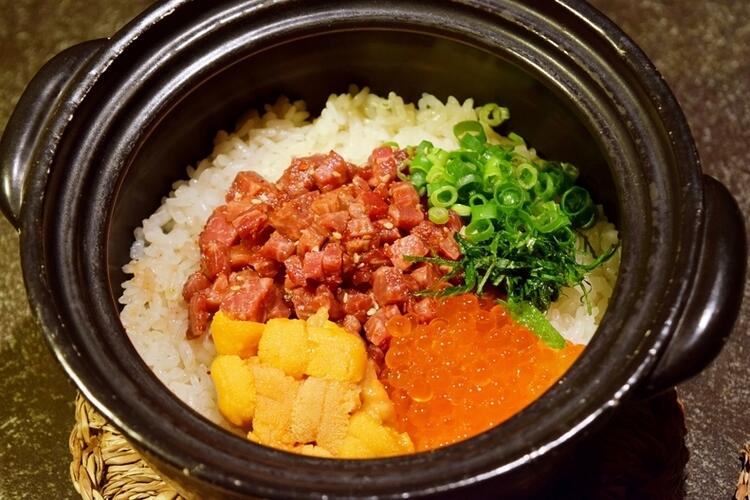 年収530万円以上！※画像は既存店です