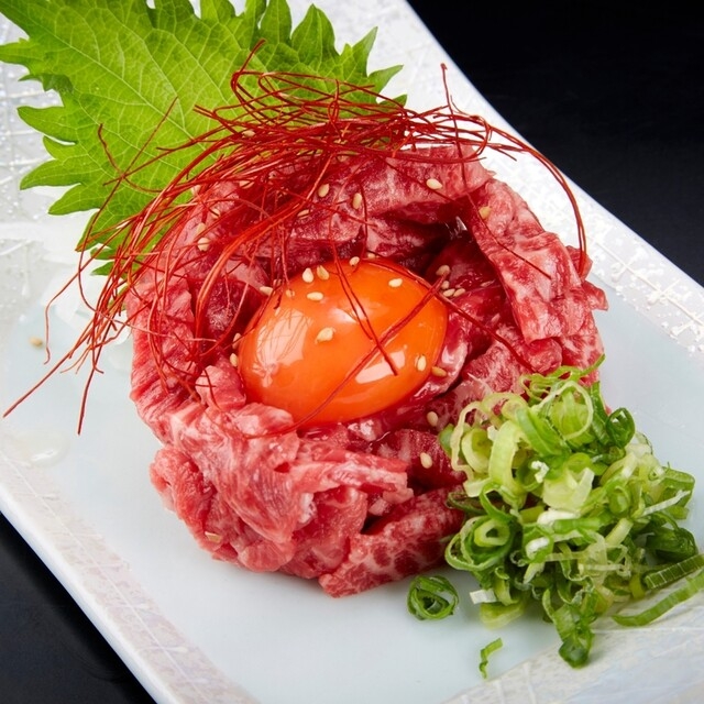 【人材紹介求人】肉匠 牛虎 の詳細画像7