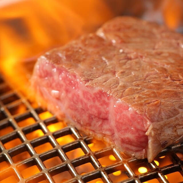 【人材紹介求人】肉匠 牛虎 の詳細画像2
