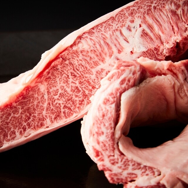 【人材紹介求人】肉匠 牛虎 の詳細画像4
