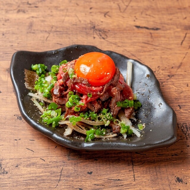 【人材紹介求人】焼肉 ごぶ 京橋店の詳細画像5