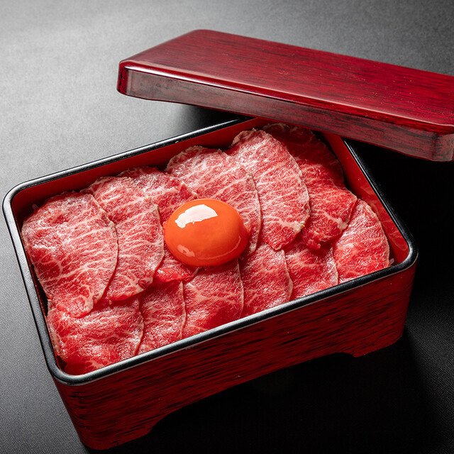 【人材紹介求人】焼肉 ごぶ 京橋店の詳細画像4