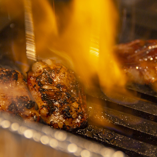 【人材紹介求人】焼肉 ごぶ 京橋店の詳細画像8