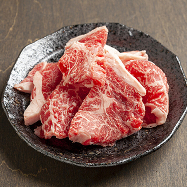 【人材紹介求人】焼肉 ごぶ 京橋店の詳細画像6