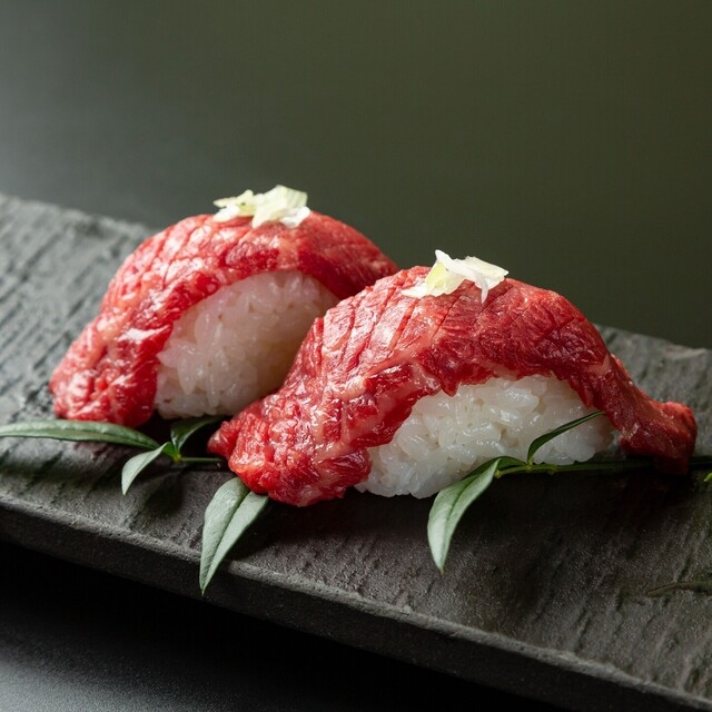 【人材紹介求人】焼肉とオモニ料理 千日前 李休の詳細画像5