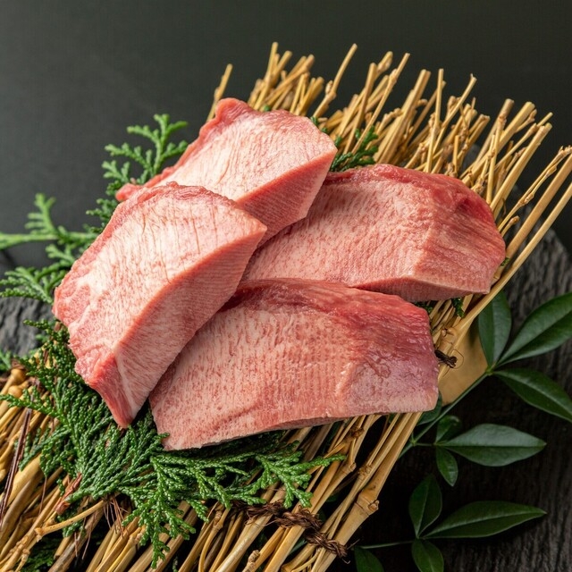 【人材紹介求人】焼肉とオモニ料理 千日前 李休の詳細画像4