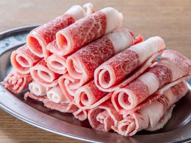 【人材紹介求人】焼肉・サムギョプサル食べ放題 チョンダ 住之江店の詳細画像5
