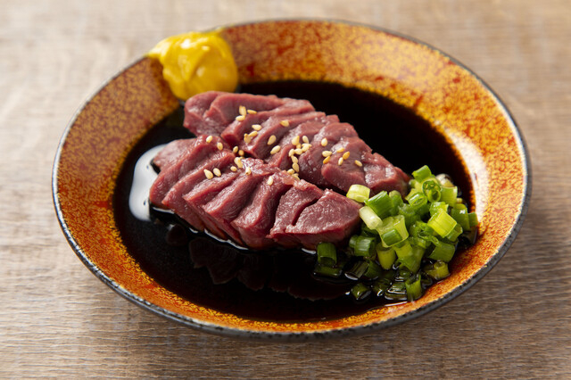 【人材紹介求人】昭和大衆ホルモンの詳細画像5
