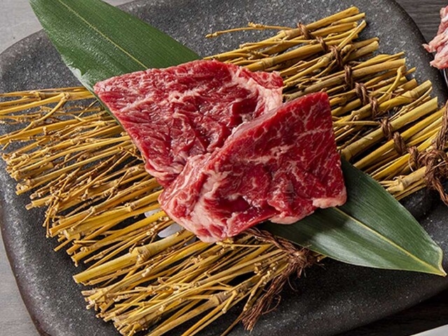 【人材紹介求人】テーブルオーダーバイキング 焼肉 王道familiar あべのキューズモール店の詳細画像3