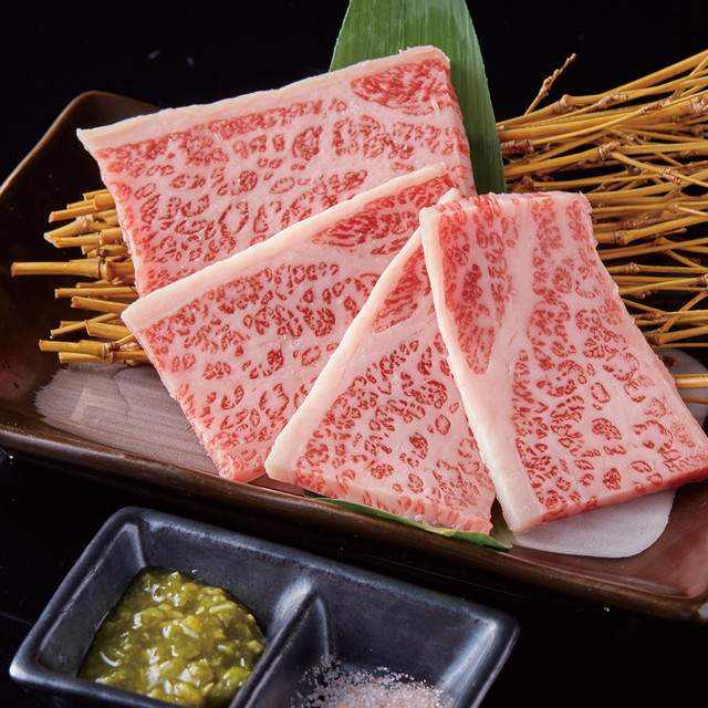 【人材紹介求人】テーブルオーダーバイキング 焼肉 王道familiar あべのキューズモール店の詳細画像4