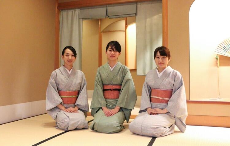 高待遇でお迎えします♪
