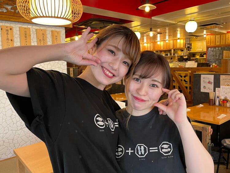 未経験もフォローします！