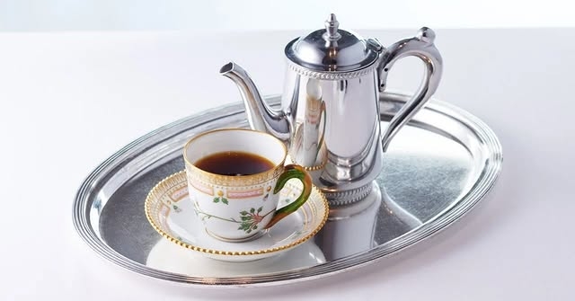 【人材紹介求人】CaFé LA MILLEの詳細画像3
