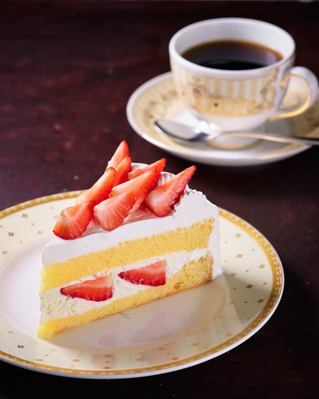 【人材紹介求人】CaFé LA MILLEの詳細画像4