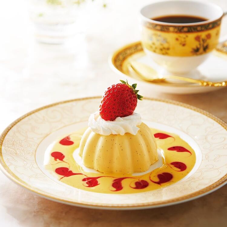 【人材紹介求人】CaFé LA MILLEの詳細画像5