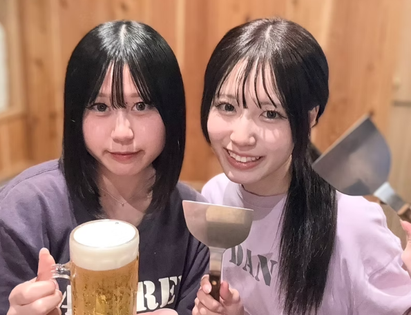 未経験でも月給32万円スタート★