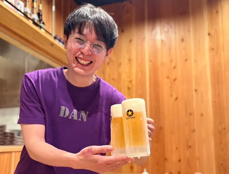 出店計画多数！チャンスも多数！