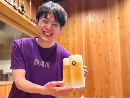 未経験でも月給32万円スタート★