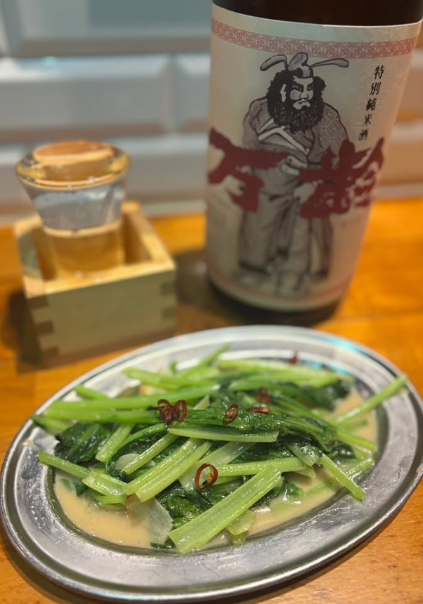長期休暇あり◎自分の時間を大切にできる