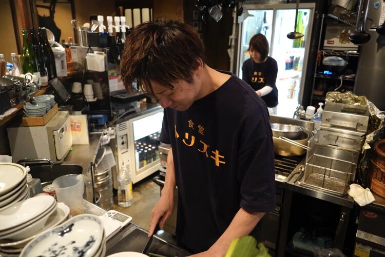 真剣に、、