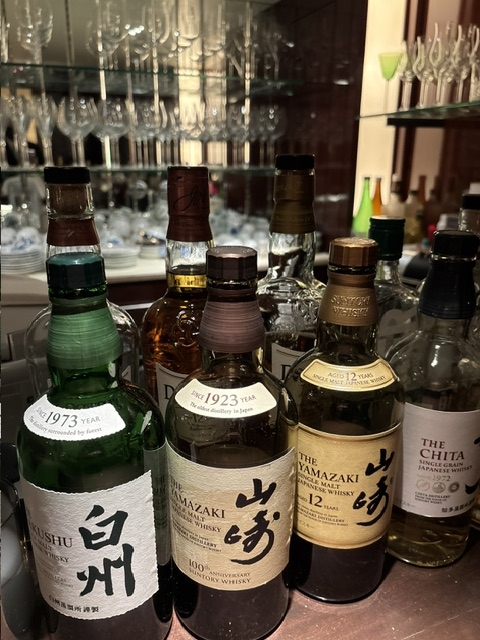 ご応募お待ちしております
