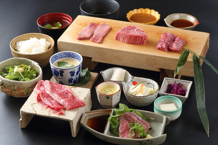 未経験からのチャレンジOK！